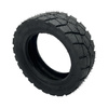 Opona Terenowa OFFROAD 9x3.0-5.5" do KuKirin G2 PRO 2024
