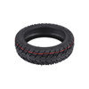 Opona terenowa 60/70-6.5 (10x2.125-6.5) do Motus Scooty 10 / Ninebot Max G30 / Xiaomi 5 / Pro / Max / Siver 10 Plus