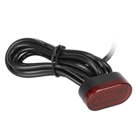 Kontroler 36V + zestaw elektroniki do hulajnogi elektrycznej typu Xiaomi