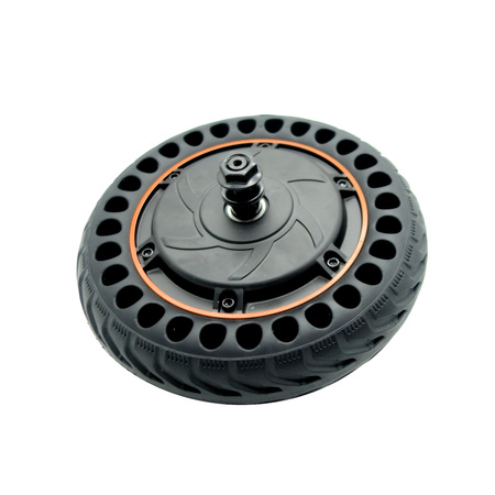Silnik 350W 36V do Kugoo Kirin S1 PRO