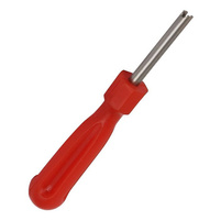 Wkrętak Zaworu Wentyla Typu Schrader