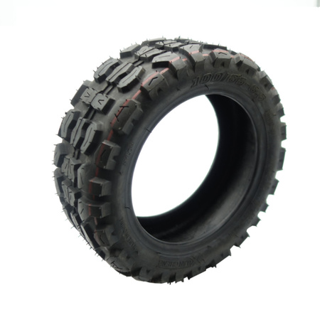 Opona pneumatyczna terenowa Xuancheng 100/65-6.5 do Zero 11X / Techlife X9 / SXT 1000 Turbo/ XL/ EEC i Frugal Sport/ Compact+