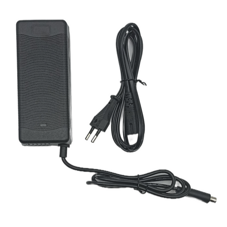 Ładowarka 42V 3A do Xiaomi