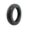 Opona Terenowa Offroad 9.2x2-6.1 do Xiaomi