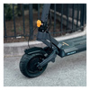 Opona 100/55-6.5" do Ausom DT2 Pro / Dualtron Thunder, Ultra / KuKirin G4 / Techlife X9