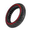 Opona półpełna 8.5x2" do Xiaomi M365 / M365 PRO / PRO 2 / 1S / Essential / Motus Scooty 8,5