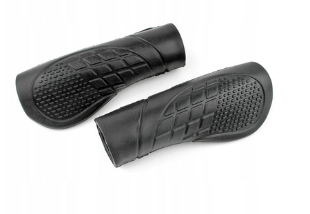 Ergonomiczne Gripy do Kugoo / KuKirin / Xiaomi / Techlife / Motus