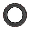 Opona pneumatyczna ULIP 9.5x2.50-6" tubeless + wentyl do NIU KQI3 Pro