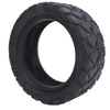 Opona pneumatyczna 80/60-6 tubeless do Shift Seven L8 / Langfeite L8 / L8S / Nanrobot