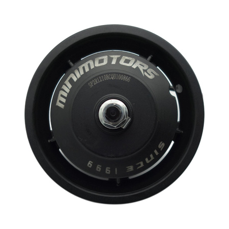 Tylny silnik 1100W Minimotors do Dualtron SPIDER