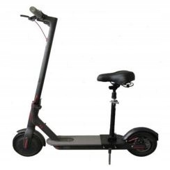 Siodełko Siedzisko do Xiaomi M365 PRO / PRO 2