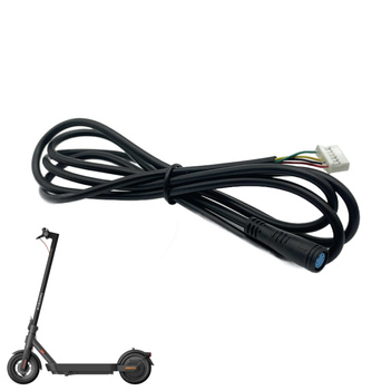 Kabel przewód od wyświetlacza do kontrolera do Xiaomi 4 PRO