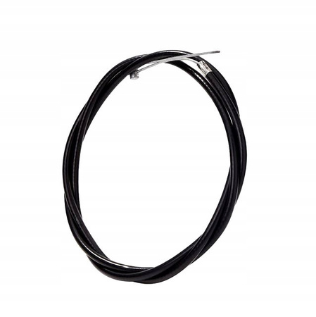 Linka hamulcowa tylna do Kugoo M4 / M4 PRO