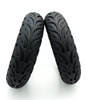 Opona półpełna 10x2.50" do Ninebot Max G30 i Motus Scooty 10