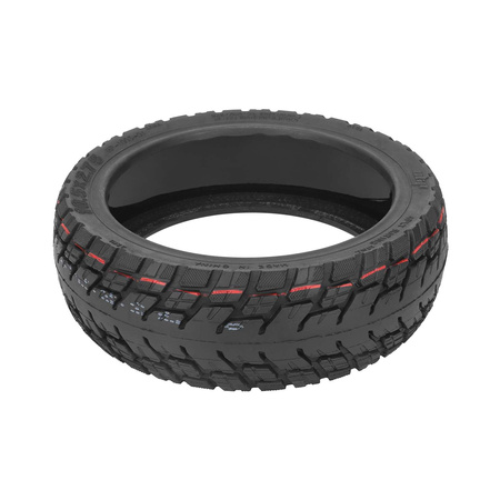 Opona 10.5x2.75 bezdętkowa z żelem do Ninebot P65 / P100 / P100S / P100SU