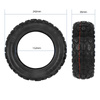 Opona TUOVT 10x3" (255x80) do Ausom F1 Max, SR1/Kugoo M4/KuKirin G2 MAX, G2 Master