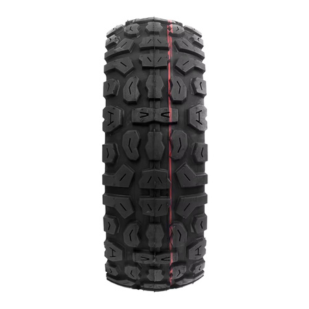 Opona TUOVT 10x3" (255x80) do Ausom F1 Max, SR1/Kugoo M4/KuKirin G2 MAX, G2 Master