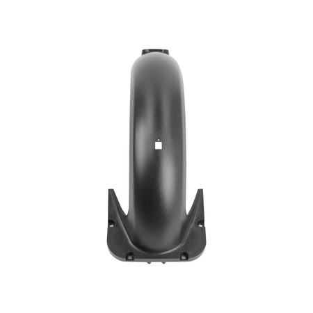 Błotnik Tylny do Ninebot Max G30 / Motus Scooty 10 / Frugal Power (CZARNY)