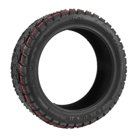 Opona 70/65-6.5" (10x2.75-6.5") Terenowa do KuKirin G2, G3 / Kamikaze K1, K1 Plus, K1 MAX