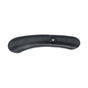 Błotnik Przedni do Xiaomi M365 / M365 Pro / Pro 2 / 1S / ESSENTIAL / Motus Scooty 8,5 - JASNY SZARY