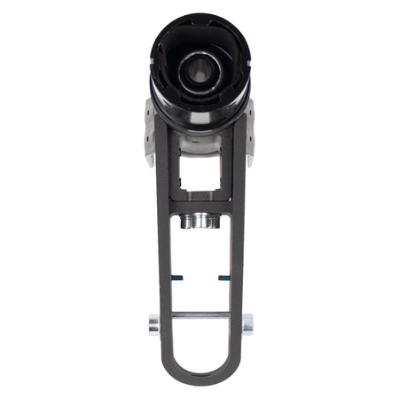 Oryginalny widelec przedni do Ninebot E22