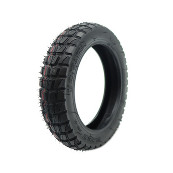 Opona Terenowa Offroad 9.2x2-6.1 do Xiaomi