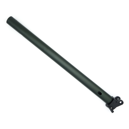 Sztyca kolumny kierownicy do Xiaomi M365