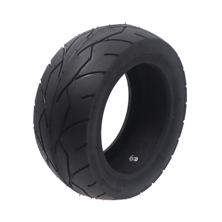 Opona pneumatyczna 8x3.0-5 do Kaabo Mantis 8