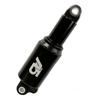 Amortyzator EXA FORM A5 RE 150mm do Monorim M0 / M1 / MX0 / MX1