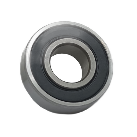 Łożysko koła tylnego do Ninebot MAX G30 / Motus Scooty 10 / Frugal Power / Funscooter F10 Max
