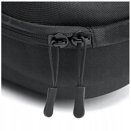 Torba Sakwa Wodoodporna do Xiaomi M365 / pro Motus