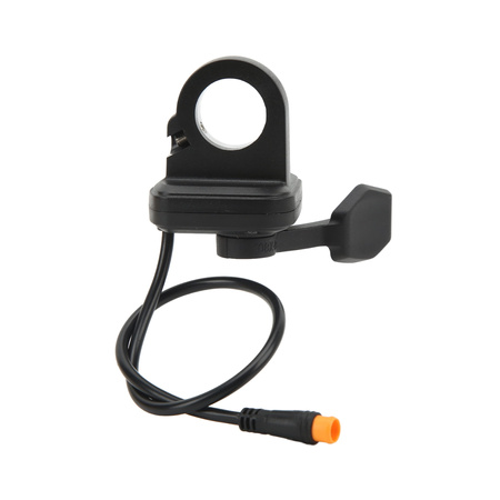 Prawa Manetka Gazu Przyspieszenia do Kugoo G2 PRO