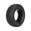 Opona 105/75-6.5 Bezdętkowa Tubeless do KuKirin G4 MAX