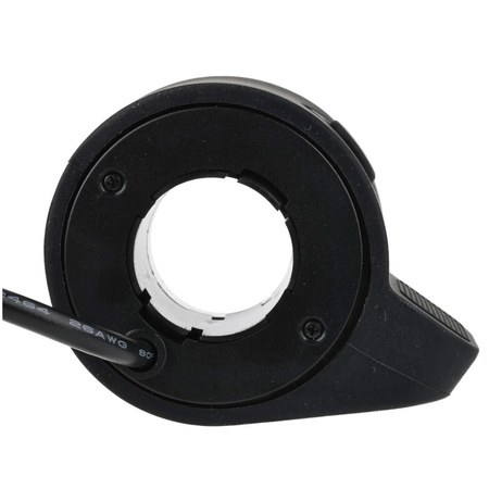 Manetka gazu przyspieszenia do Kugoo S1 PLUS