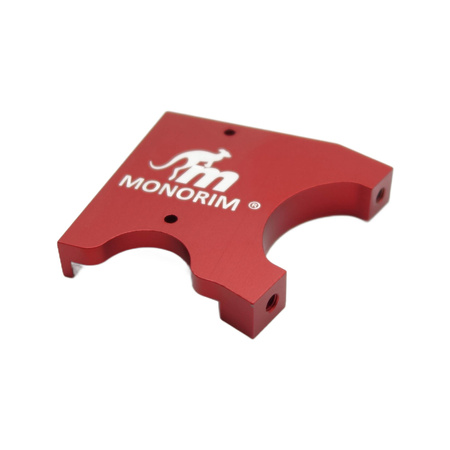 Mocowanie Przedniego Hamulca Monorim MD-RF do Xiaomi M365 / PRO / PRO 2 / 1S / Essential