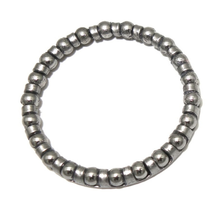 ŁOŻYSKO KIEROWNICY do Xiaomi M365/ PRO / PRO 2 / 1S /Essential