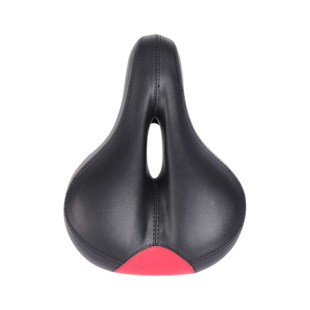 Amortyzowane Siodełko Siedzisko do Xiaomi M365 / 1S / Essential