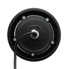 Przedni silnik 1100W Minimotors do Dualtron SPIDER