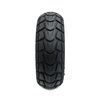 Opona Bezdętkowa Półpełna 10x2.75-6.5" (slot 53mm)