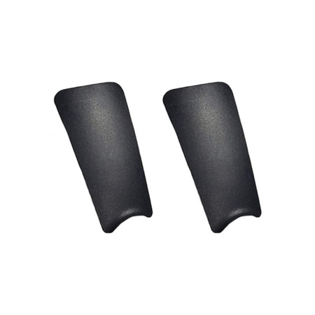 Osłony widelca do Ninebot ES1 / ES2 / ES3 / ES4 / E22E / E24E