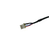 Pasek LED do hulajnogi Dualtron 3 / Thunder / Spider / Compact / X / Mini