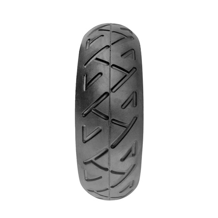 Opona półpełna 10x2.50-6" do Kugoo M4 / M4 PRO