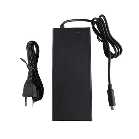 Ładowarka 58,8V 2A do Hulajnogi Kukirin G3 PRO