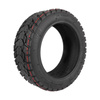 Opona Off Road Pneumatyczna Tubeless ULIP 70/80-6.5 do Ninebot Mini / Plus / Pro