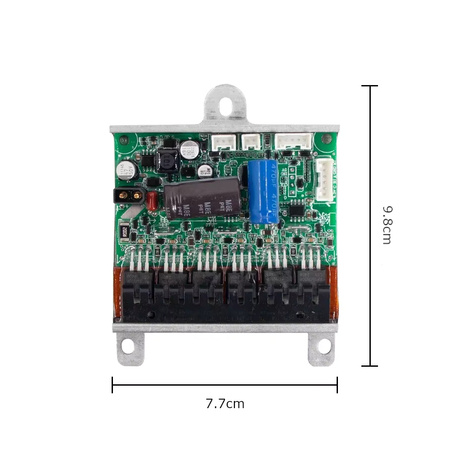 Kontroler Sterownik do Xiaomi Mi 3 Lite