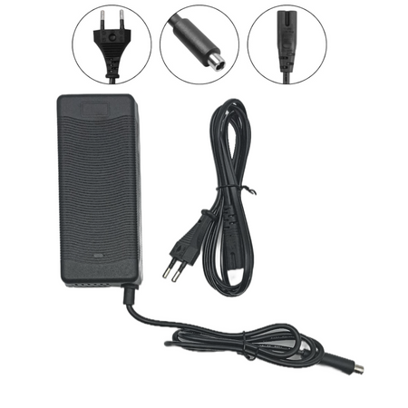 Ładowarka 42V 3A do Xiaomi