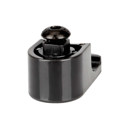 Hak Zaczep Błotnika Tylnego do Ninebot F20 / F25 / F30 / F40