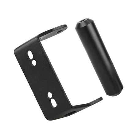 Uchwyt do przenoszenia hulajnogi do Dualtron Victor / Thunder / Ultra / Eagle / Spider