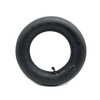 2x Dętka 10x3.0 / 255x80 / 80/65-6.5 wentyl 45/90 do KuKirin / Techlife / Kugoo / Kaabo