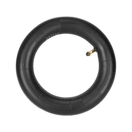 Zestaw 2x Dętka 10x2.5" Wentyl 90/90 do Techlife X7 / Kugoo M4 / KuKirin G2 Master / G2 MAX / G3 PRO